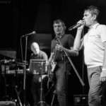 Alles andere als Frustration