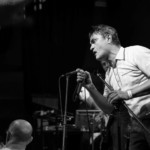 Alles andere als Frustration