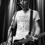 Alles andere als Frustration