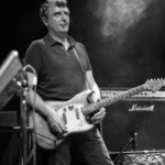 Alles andere als Frustration