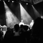 Alles andere als Frustration