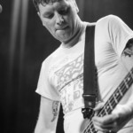 Alles andere als Frustration