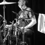 Alles andere als Frustration