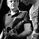 Alles andere als Frustration