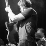 Alles andere als Frustration