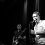 Alles andere als Frustration