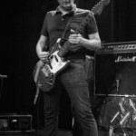 Alles andere als Frustration