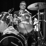 Alles andere als Frustration