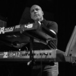 Alles andere als Frustration