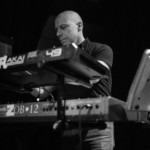 Alles andere als Frustration