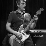 Alles andere als Frustration