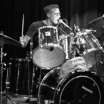 Alles andere als Frustration