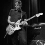 Alles andere als Frustration