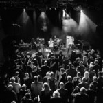 Alles andere als Frustration