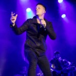 Auf Zeitreise im Ruhrgebiet