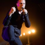 Auf Zeitreise im Ruhrgebiet