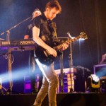 Auf Zeitreise im Ruhrgebiet