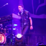 Auf Zeitreise im Ruhrgebiet