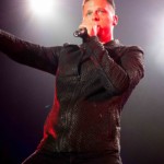 Auf Zeitreise im Ruhrgebiet