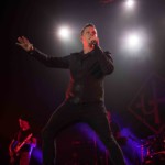 Auf Zeitreise im Ruhrgebiet