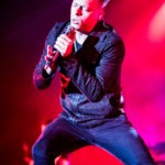 Auf Zeitreise im Ruhrgebiet