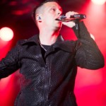 Auf Zeitreise im Ruhrgebiet