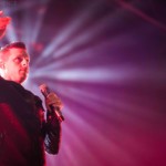 Auf Zeitreise im Ruhrgebiet