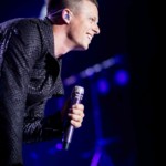 Auf Zeitreise im Ruhrgebiet