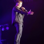 Auf Zeitreise im Ruhrgebiet