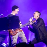 Auf Zeitreise im Ruhrgebiet