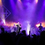 Auf Zeitreise im Ruhrgebiet