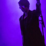 Holygram - New Waves Day 2018