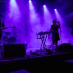 Holygram - New Waves Day 2018