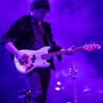 Holygram - New Waves Day 2018