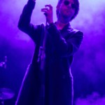 Holygram - New Waves Day 2018