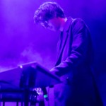 Holygram - New Waves Day 2018