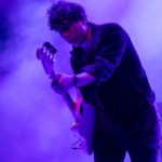 Holygram - New Waves Day 2018