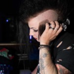 Forever Young - The 80s Party