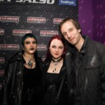 Forever Young - The 80s Party