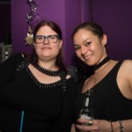 Forever Young - The 80s Party