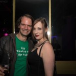 Forever Young - The 80s Party