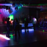 Forever Young - The 80s Party