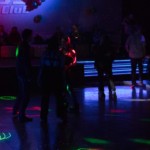 Forever Young - The 80s Party