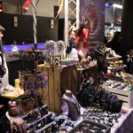 Das Szene-Markt Grand Opening