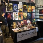 Das Szene-Markt Grand Opening