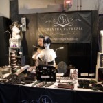 Das Szene-Markt Grand Opening