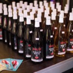 Das Szene-Markt Grand Opening