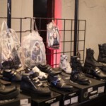 Das Szene-Markt Grand Opening