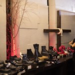 Das Szene-Markt Grand Opening