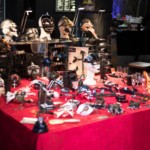 Das Szene-Markt Grand Opening